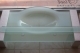 cam lavabo